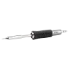 RTU 006 C L MS
