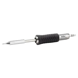 RTU 006 C L MS