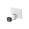 Camera HD Ultra, VC.3036-HDS,color,CMOS,1/2.8″,6 M,USB 2,HDMI,tablet 11.6″