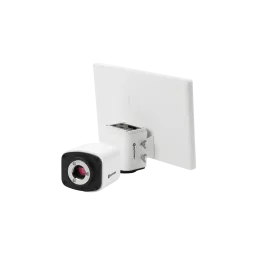 Camera HD Ultra, VC.3036-HDS,color,CMOS,1/2.8″,6 M,USB 2,HDMI,tablet 11.6″