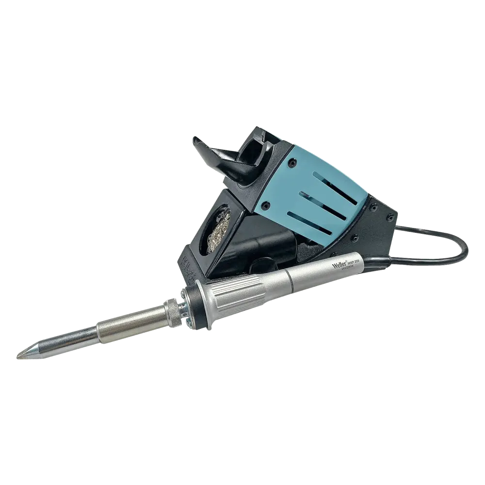 WXP 200 soldering set 200W