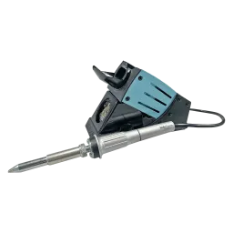 WXP 200 soldering set 200W