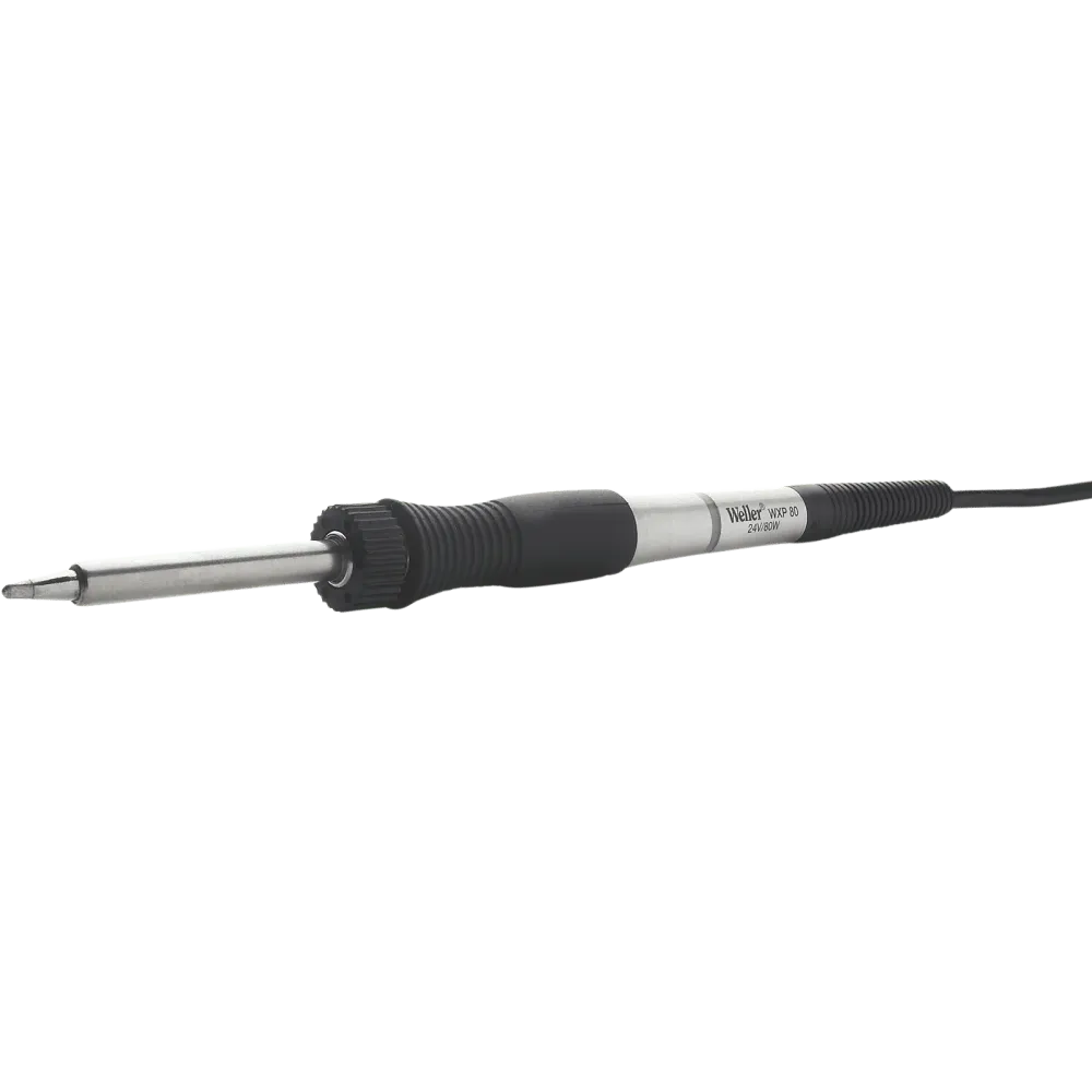 WXP 80 Soldering set 80W