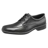 Closed ESD shoes 