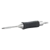RTM 015 S / RT 4