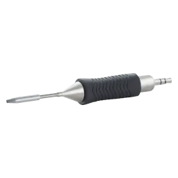 RTM 015 S / RT 4