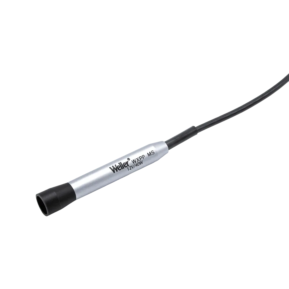 Pico soldering iron WXPP MS 40 W, 12 V