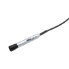 Pico soldering iron WXPP MS 40 W, 12 V