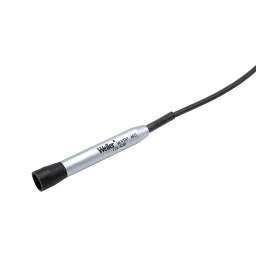Pico soldering iron WXPP MS 40 W, 12 V