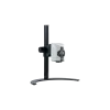 EVO-Cam ICON video microscope with column for arc stand