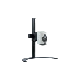 EVO-Cam ICON video microscope with column for arc stand