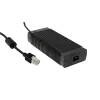 252W desktop power supply 12V/21A