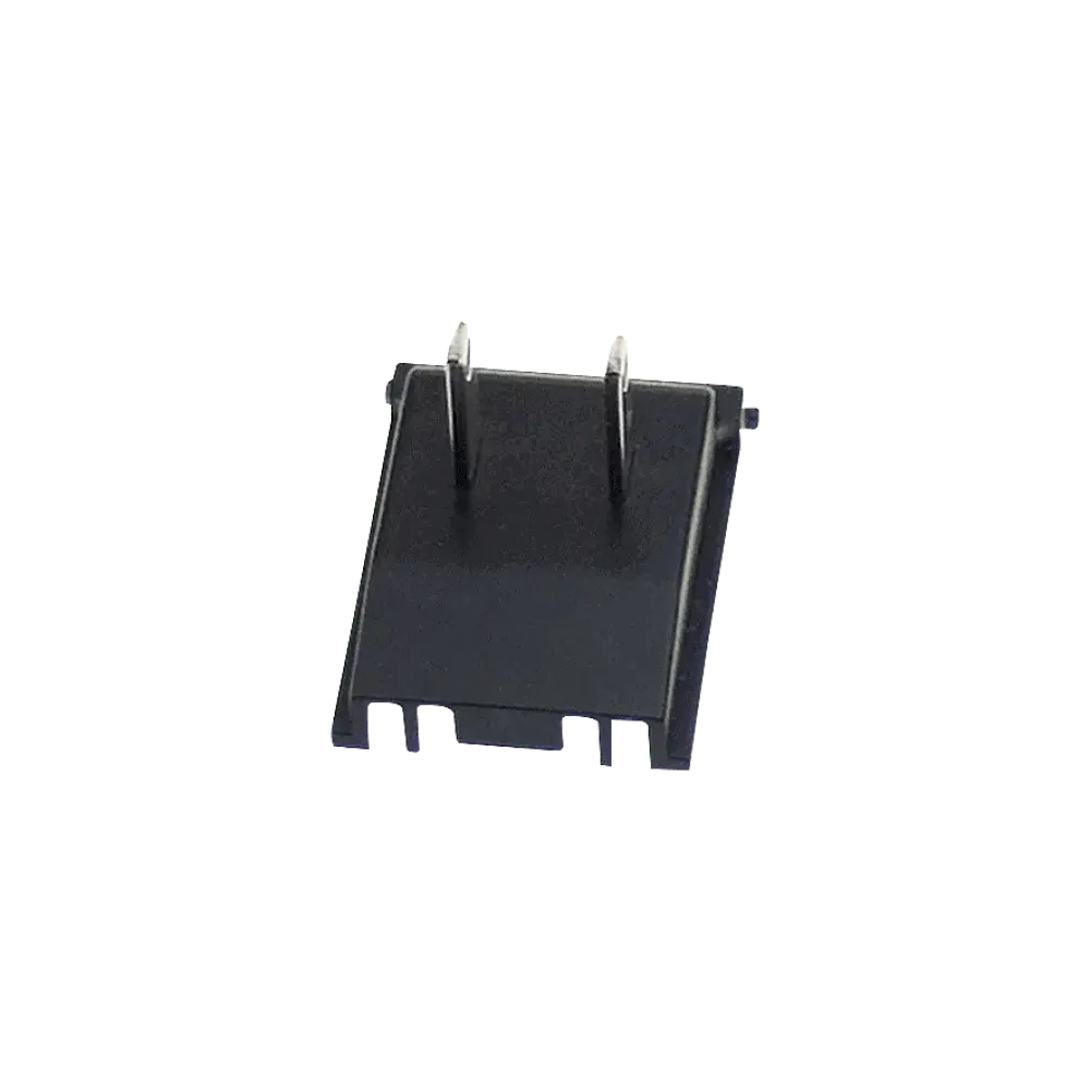 AC Adapter US for NGE series
