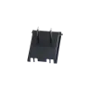AC Adapter US for NGE series