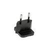 AC Adapter Korea for NGE series