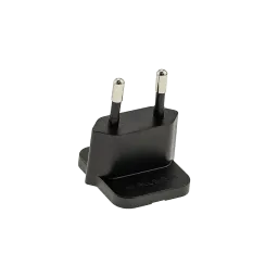 AC Adapter Korea for NGE series