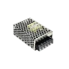 19W power supply unit 3.3V/6A