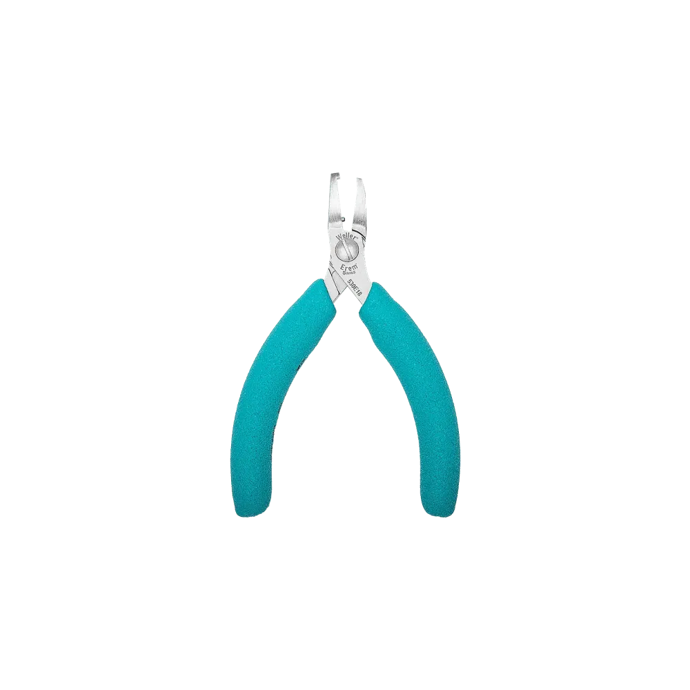 Distance cutter 1.8MM