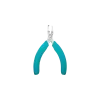 Distance cutter 1.8MM