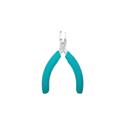Distance cutter 1.8MM