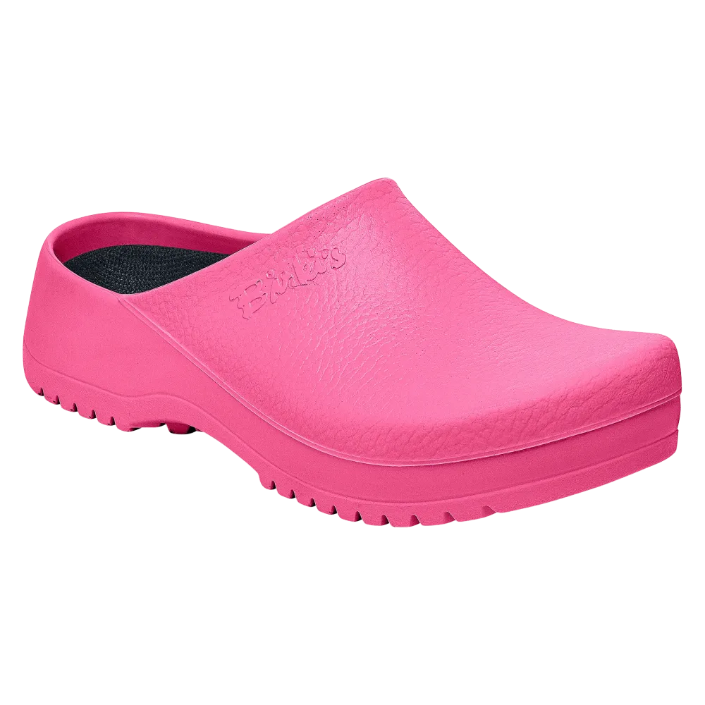 Work shoe 