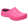 Work shoe 