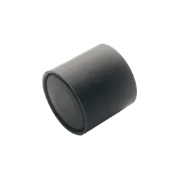 Easy-Click 60 end cap