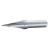 ET P Soldering tip round shape