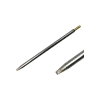 Metcal soldering cartridge (W x L) 3.5 x 11 mm, SFP