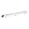 55W LED driver 500...1600mA/27V...56V