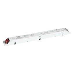 55W LED driver 500...1600mA/27V...56V