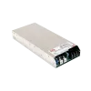 1008W DC/DC converter, input 19...72V, output 48V/21A