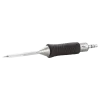 RTM 004 B MS