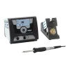 WX 1012 Soldering station 200W
