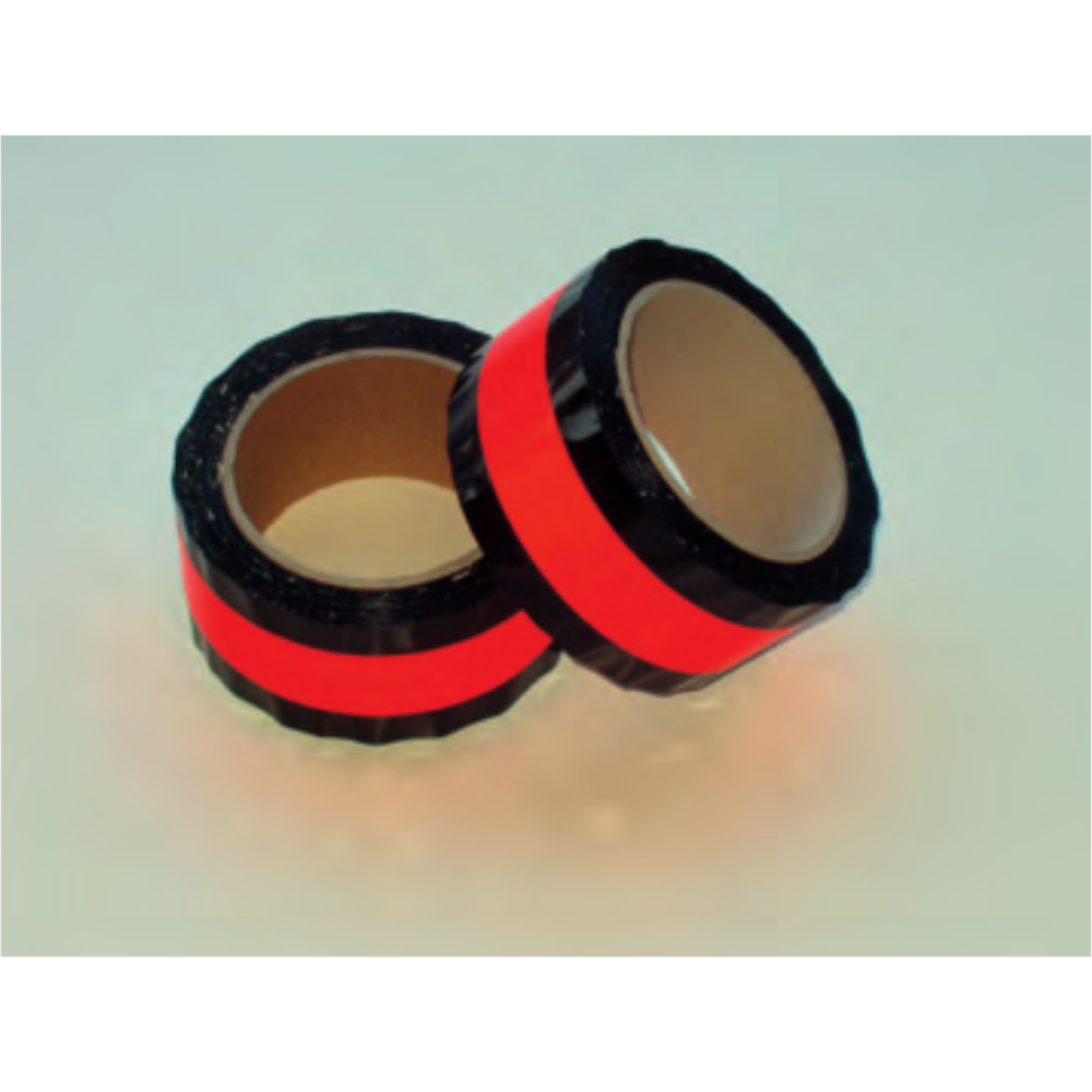 Masking tape