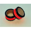 Masking tape