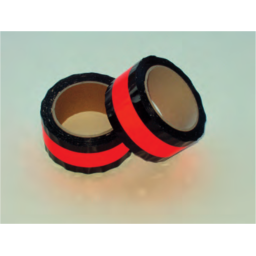 Masking tape