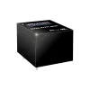 5W AC/DC power supply unit, PCB mounting, 24V/210mA