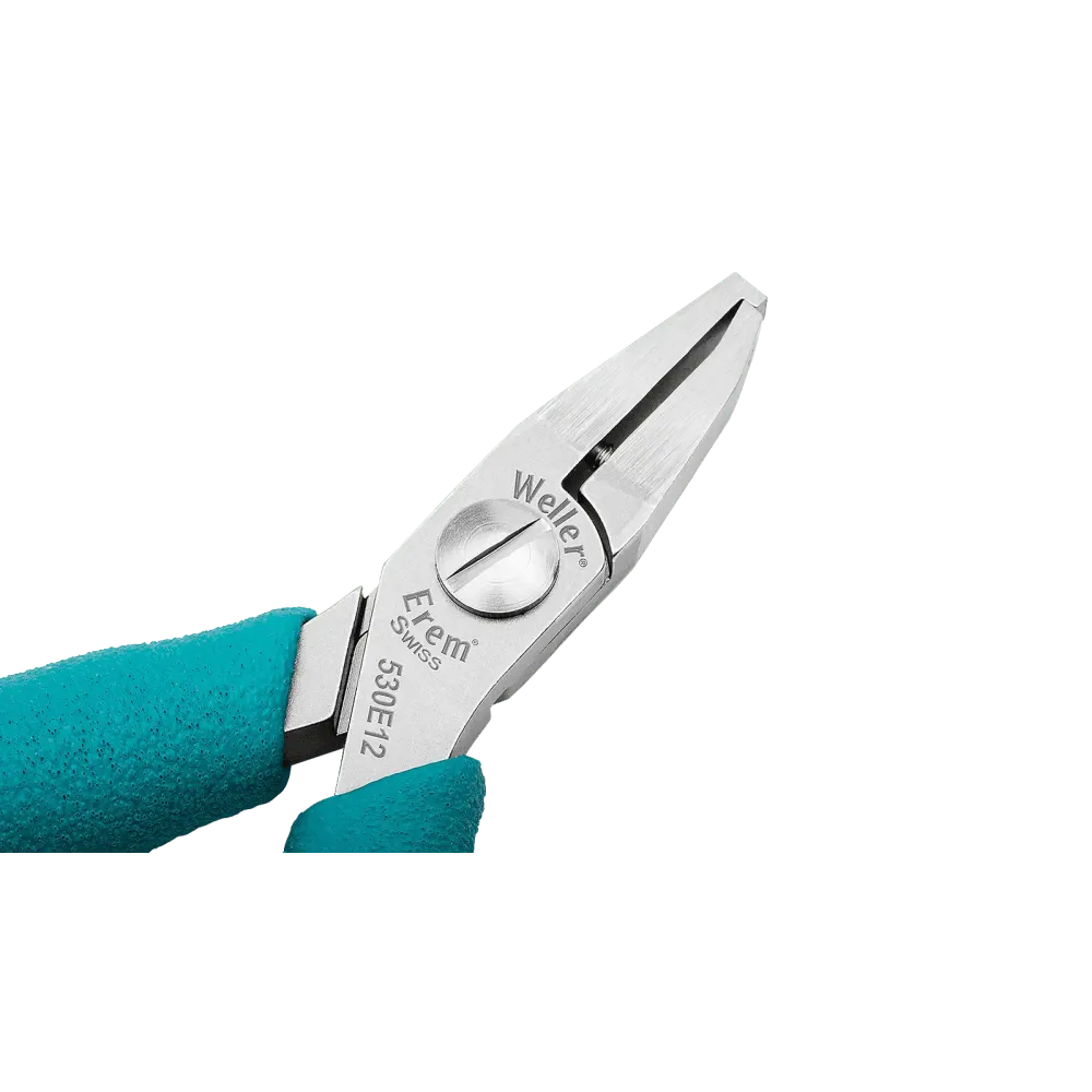 Distance cutter 1.2MM
