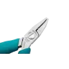 Distance cutter 1.2MM