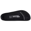 Birki Air insole, antistatic in black