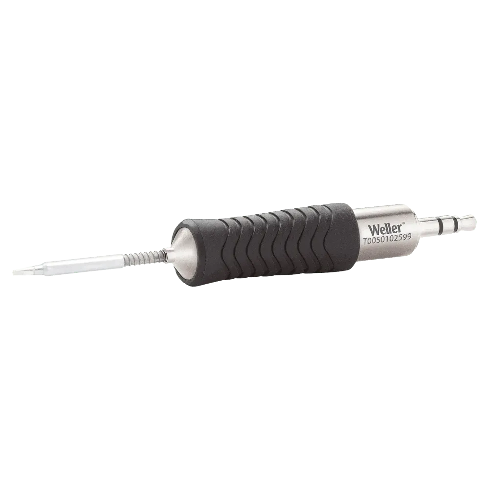 RTP 010 S MS