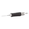 RTP 010 S MS