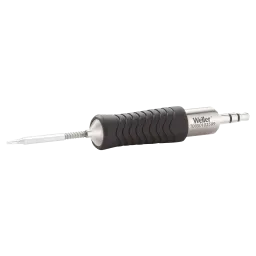 RTP 010 S MS