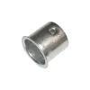 Baffle cup, 5-pack, for use with soldering iron DSX80