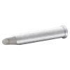 XT CC soldering tip beveled
