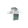 20A buffer module for 24V systems