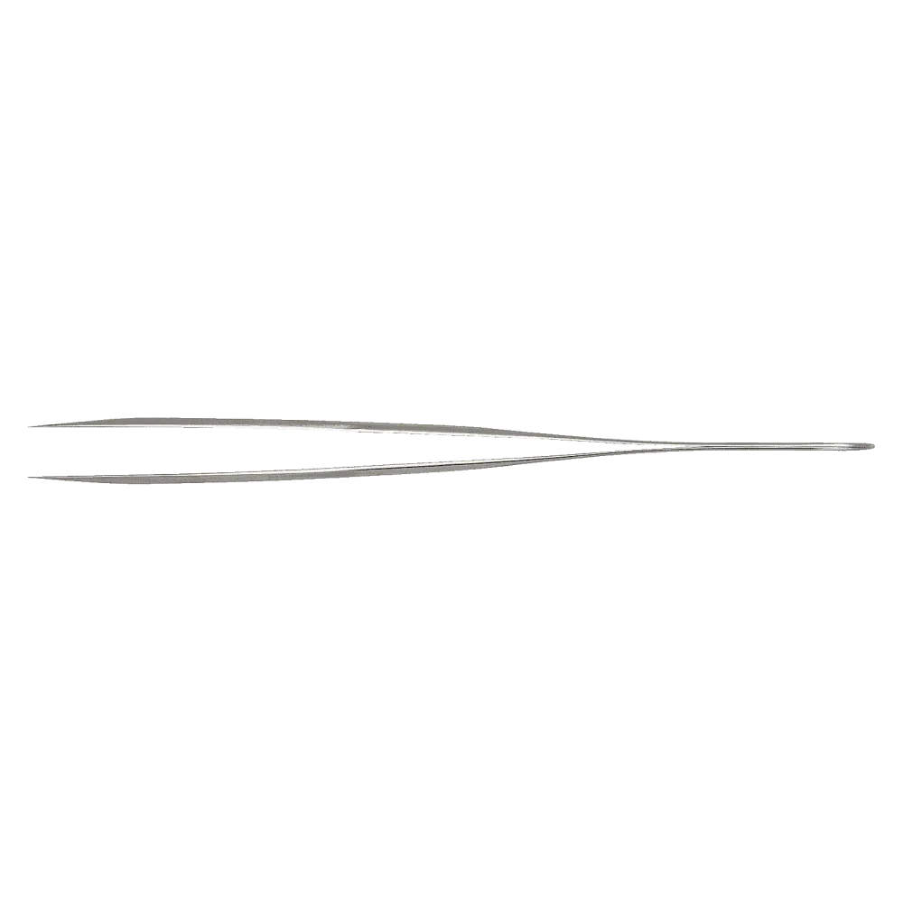 3WISA EREM TWEEZERS