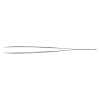 3WISA EREM TWEEZERS