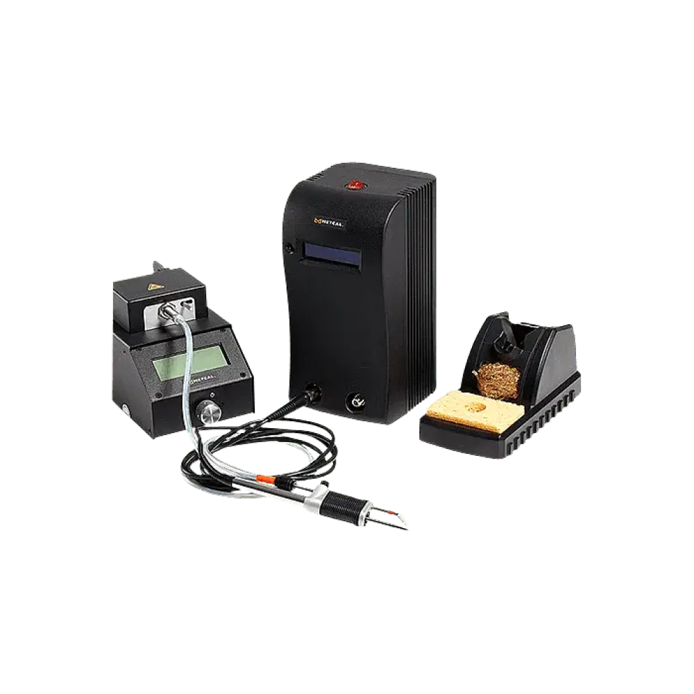 MX-5270 Solder wire, feed system, MX series